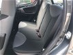 Peugeot 107 - 1.0 68PK 5D Access Pack Accent 53.000KM - 1 - Thumbnail