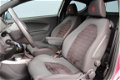 Alfa Romeo MiTo - 0.9 TwinAir ECO Super | Navigatie | Climate control | Cruise control | Lichtmetale - 1 - Thumbnail
