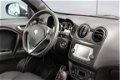 Alfa Romeo MiTo - 0.9 TwinAir ECO Super | Navigatie | Climate control | Cruise control | Lichtmetale - 1 - Thumbnail