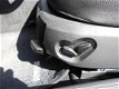 Mercedes-Benz E-klasse Combi - 200 Kompressor Avantgarde CLIMAT CONTROL - 1 - Thumbnail