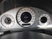 Mercedes-Benz E-klasse Combi - 200 Kompressor Avantgarde CLIMAT CONTROL - 1 - Thumbnail