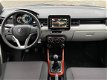 Suzuki Ignis - 1.2 Select COMPANY-CAR Two-Tone lak - 1 - Thumbnail