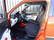 Suzuki Ignis - 1.2 Select COMPANY-CAR Two-Tone lak - 1 - Thumbnail