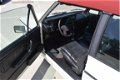 Volkswagen Golf Cabriolet - Golf Quartett Airco - 1 - Thumbnail