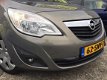 Opel Meriva - 1.4 Edition - 1 - Thumbnail