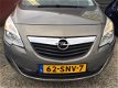 Opel Meriva - 1.4 Edition - 1 - Thumbnail