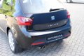 Seat Ibiza - 1.2 TSI FR - 1 - Thumbnail