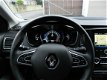 Renault Mégane - 1.5 DCI 110PK ECO2 NAV ECC NIEUW M RIJKLAARPRIJS - 1 - Thumbnail
