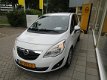 Opel Meriva - 1.4 TURBO AUTOM. AIRCO/TREKH./17