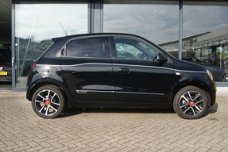 Renault Twingo - SCe 75 Intens