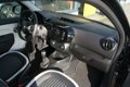 Renault Twingo - SCe 75 Intens - 1 - Thumbnail