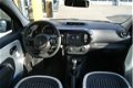 Renault Twingo - SCe 75 Intens - 1 - Thumbnail