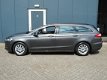 Ford Mondeo - 1.6 TDCi 115pk Trend/Navigatie/Bluetooth - 1 - Thumbnail