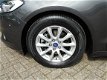 Ford Mondeo - 1.6 TDCi 115pk Trend/Navigatie/Bluetooth - 1 - Thumbnail