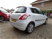 Suzuki Swift - comfort Incl.btw - 1 - Thumbnail