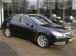 Opel Insignia Sports Tourer - 2.0 CDTI 160pk Sport Automaat*EXPORT/EX.BPM*Navi*Xenon - 1 - Thumbnail