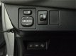 Toyota Yaris - 1.0 VVT-i Comfort | Airco | Bluetooth | 5 Deurs | - 1 - Thumbnail