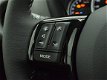 Toyota Yaris - 1.0 VVT-i Comfort | Airco | Bluetooth | 5 Deurs | - 1 - Thumbnail
