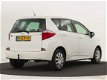 Toyota Verso S - 1.3 VVT-i Comfort | Trekhaak | - 1 - Thumbnail