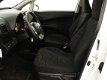 Toyota Verso S - 1.3 VVT-i Comfort | Trekhaak | - 1 - Thumbnail