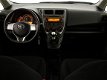 Toyota Verso S - 1.3 VVT-i Comfort | Trekhaak | - 1 - Thumbnail