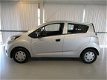 Chevrolet Spark - 1.0 16V LS Bi-Fuel Airco/Radio-cd/Centrale vergrendeling - 1 - Thumbnail