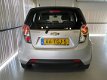 Chevrolet Spark - 1.0 16V LS Bi-Fuel Airco/Radio-cd/Centrale vergrendeling - 1 - Thumbnail