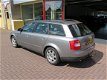 Audi A4 Avant - 2.0 FSI Pro Line ECC, LMV, 150PK - 1 - Thumbnail