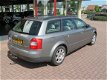 Audi A4 Avant - 2.0 FSI Pro Line ECC, LMV, 150PK - 1 - Thumbnail