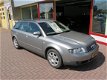 Audi A4 Avant - 2.0 FSI Pro Line ECC, LMV, 150PK - 1 - Thumbnail