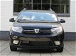 Dacia Logan MCV - 0.9 Tce 90pk Easy-R Automaat Lauréate - Rijklaar uit voorraad - 1 - Thumbnail