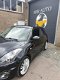 Suzuki Swift - 1.6 Sport - 1 - Thumbnail