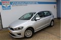 Volkswagen Golf Sportsvan - 1.2 TSI Easyline 24000 kilometer - 1 - Thumbnail