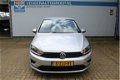 Volkswagen Golf Sportsvan - 1.2 TSI Easyline 24000 kilometer - 1 - Thumbnail