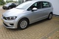 Volkswagen Golf Sportsvan - 1.2 TSI Easyline 24000 kilometer - 1 - Thumbnail