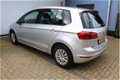 Volkswagen Golf Sportsvan - 1.2 TSI Easyline 24000 kilometer - 1 - Thumbnail