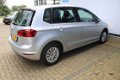 Volkswagen Golf Sportsvan - 1.2 TSI Easyline 24000 kilometer - 1 - Thumbnail