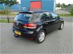 Volkswagen Golf - 1.2 TSI Highline BlueMotion NAVI NETTE AUTO - 1 - Thumbnail