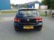 Volkswagen Golf - 1.2 TSI Highline BlueMotion NAVI NETTE AUTO - 1 - Thumbnail