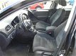 Volkswagen Golf - 1.2 TSI Highline BlueMotion NAVI NETTE AUTO - 1 - Thumbnail