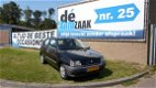 Renault Clio - 1.2 RN - 1 - Thumbnail