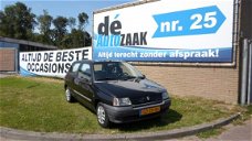 Renault Clio - 1.2 RN