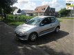 Peugeot 206 - 1.4 Pop' Art 2XELECRAMEN - 1 - Thumbnail