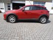 Mazda CX-3 - 2.0 SkyActiv-G 120 TS+ 5-deurs - 1 - Thumbnail