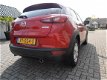 Mazda CX-3 - 2.0 SkyActiv-G 120 TS+ 5-deurs - 1 - Thumbnail