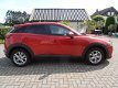 Mazda CX-3 - 2.0 SkyActiv-G 120 TS+ 5-deurs - 1 - Thumbnail