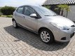 Mazda 2 - 2 1.3 TS - 1 - Thumbnail