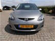 Mazda 2 - 2 1.3 TS - 1 - Thumbnail