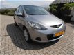 Mazda 2 - 2 1.3 TS - 1 - Thumbnail