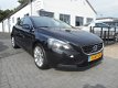 Volvo V40 - D2 SUMMUM NAVI 2013 - 1 - Thumbnail